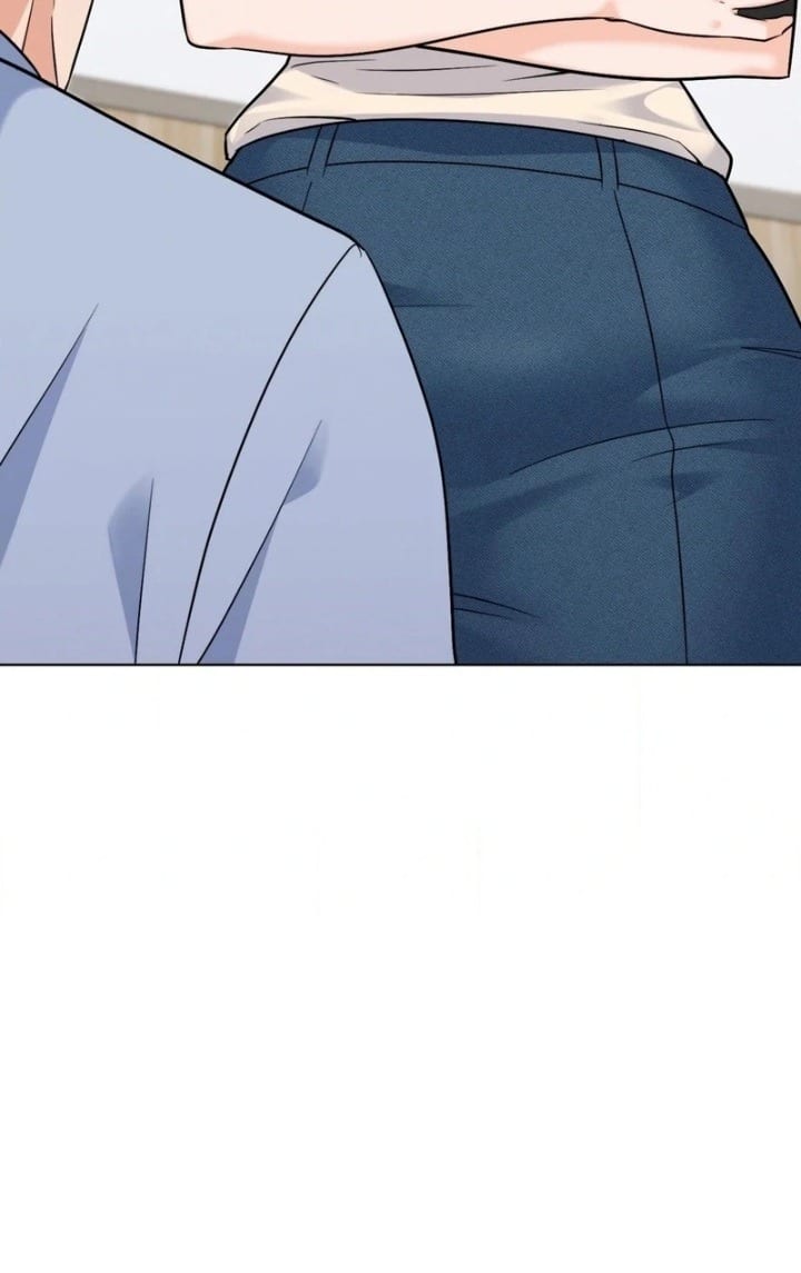 No Uploads Today Uncensored, chapter 7, page 63 of 117