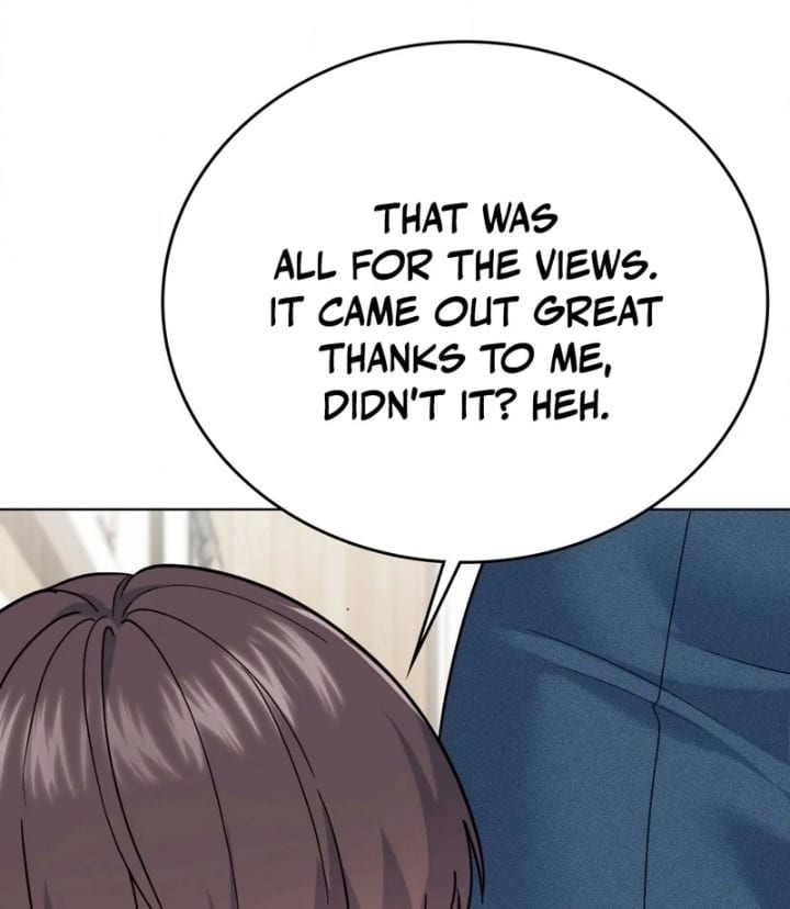 No Uploads Today Uncensored, chapter 7, page 64 of 117