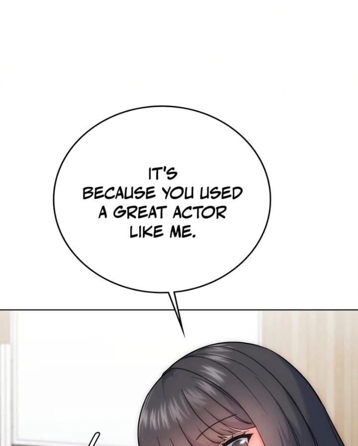 No Uploads Today Uncensored, chapter 7, page 66 of 117