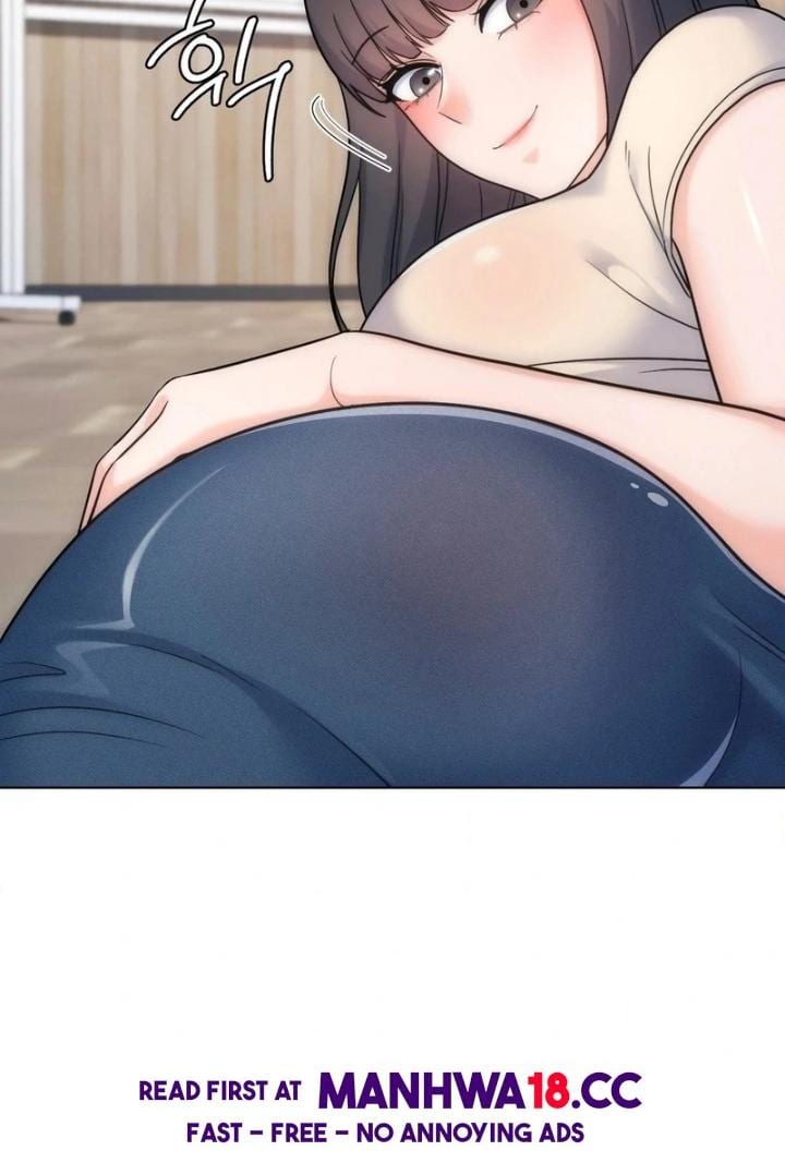 No Uploads Today Uncensored, chapter 7, page 67 of 117