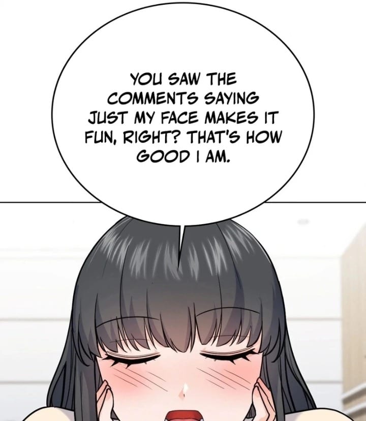 No Uploads Today Uncensored, chapter 7, page 68 of 117