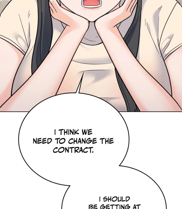 No Uploads Today Uncensored, chapter 7, page 69 of 117