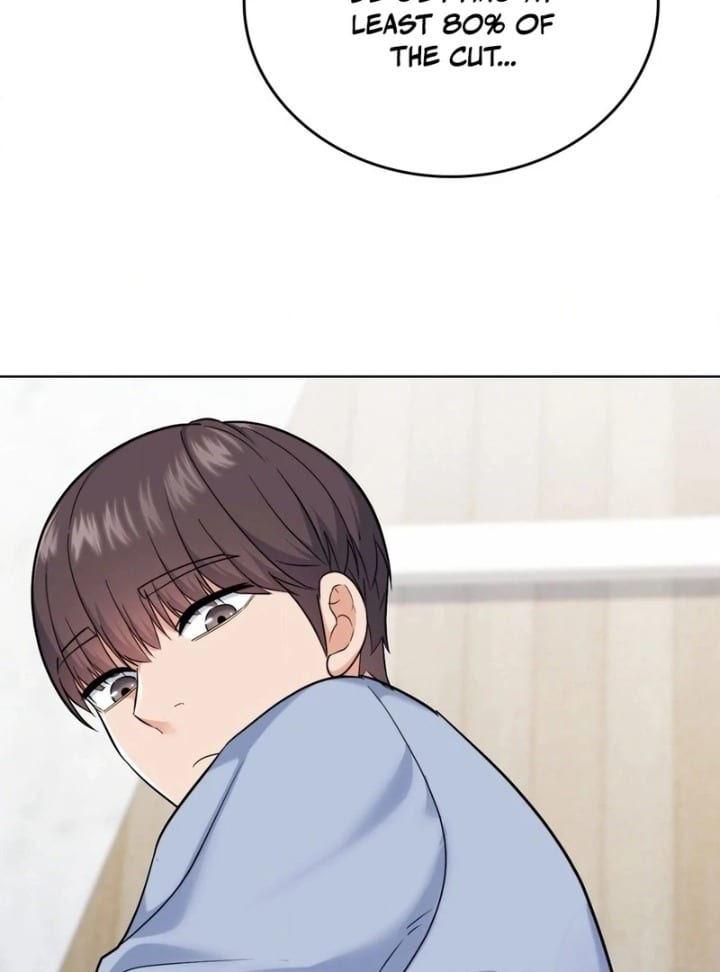 No Uploads Today Uncensored, chapter 7, page 70 of 117