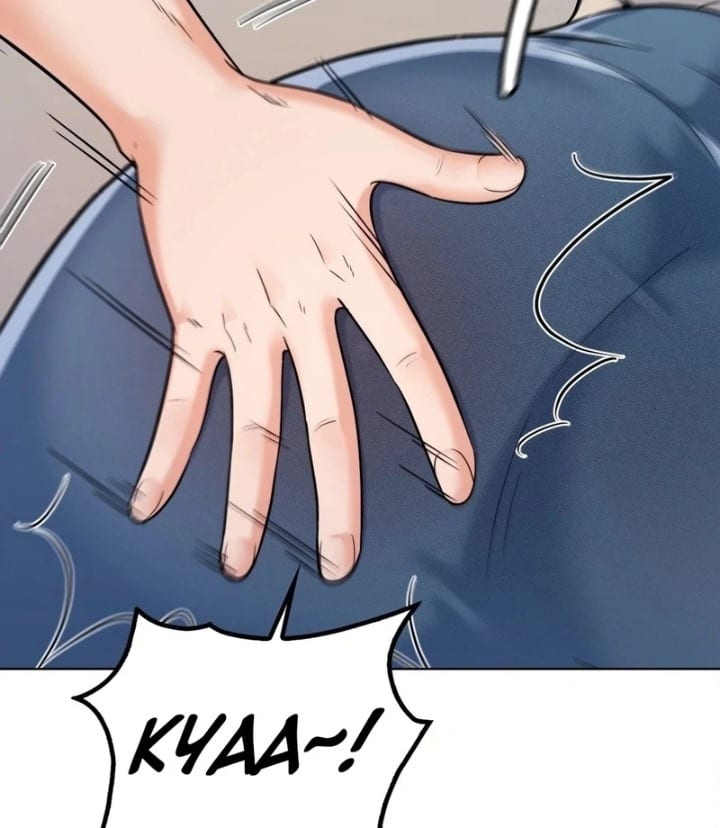No Uploads Today Uncensored, chapter 7, page 72 of 117