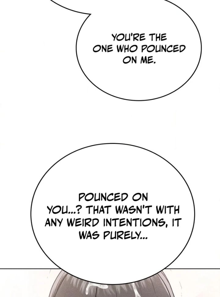 No Uploads Today Uncensored, chapter 7, page 75 of 117