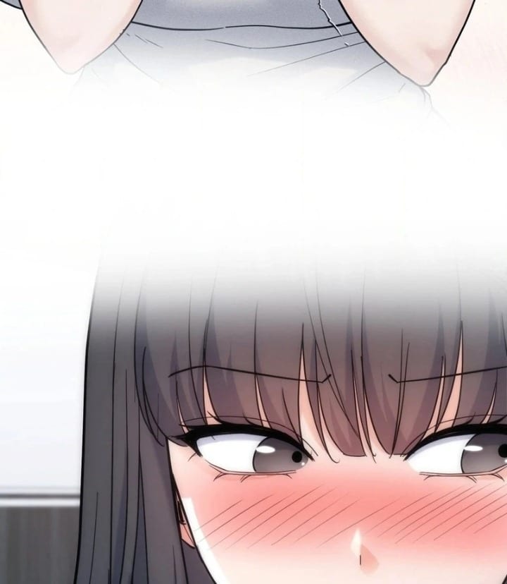 No Uploads Today Uncensored, chapter 7, page 77 of 117