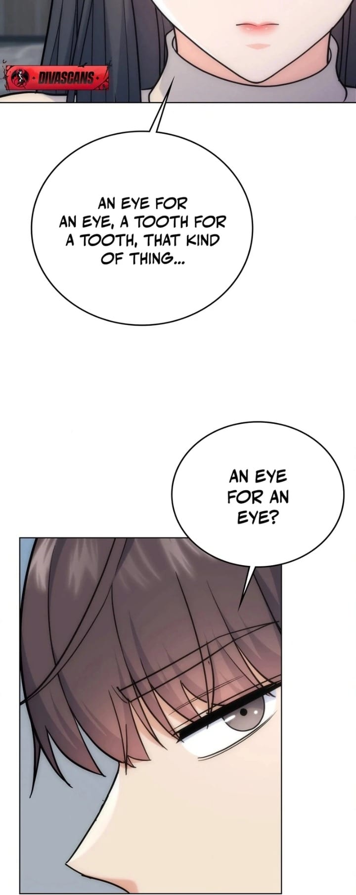 No Uploads Today Uncensored, chapter 7, page 78 of 117