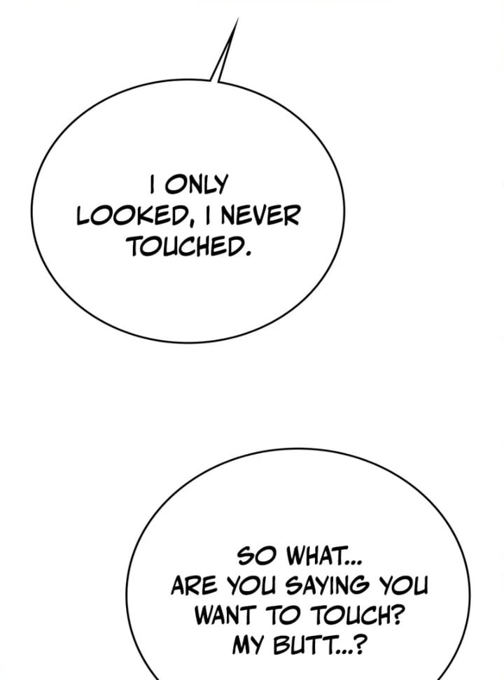 No Uploads Today Uncensored, chapter 7, page 79 of 117