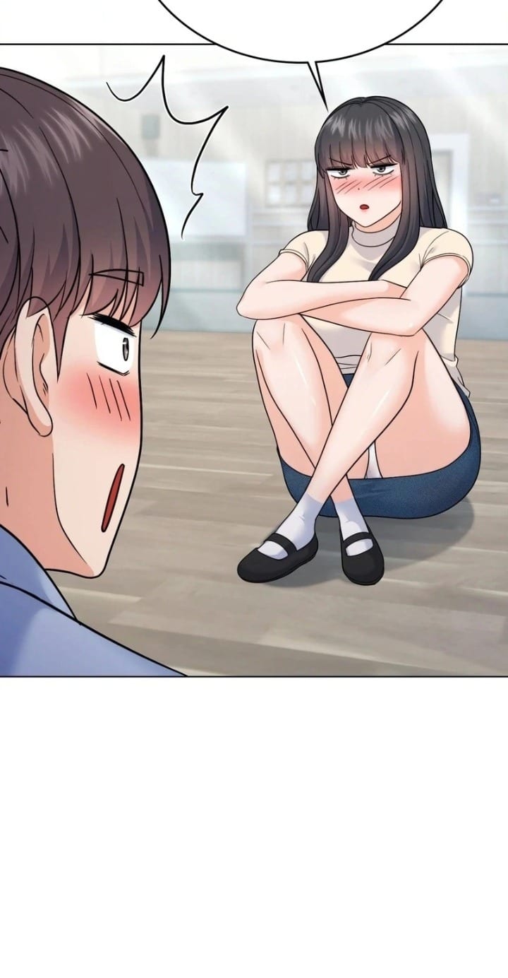 No Uploads Today Uncensored, chapter 7, page 80 of 117