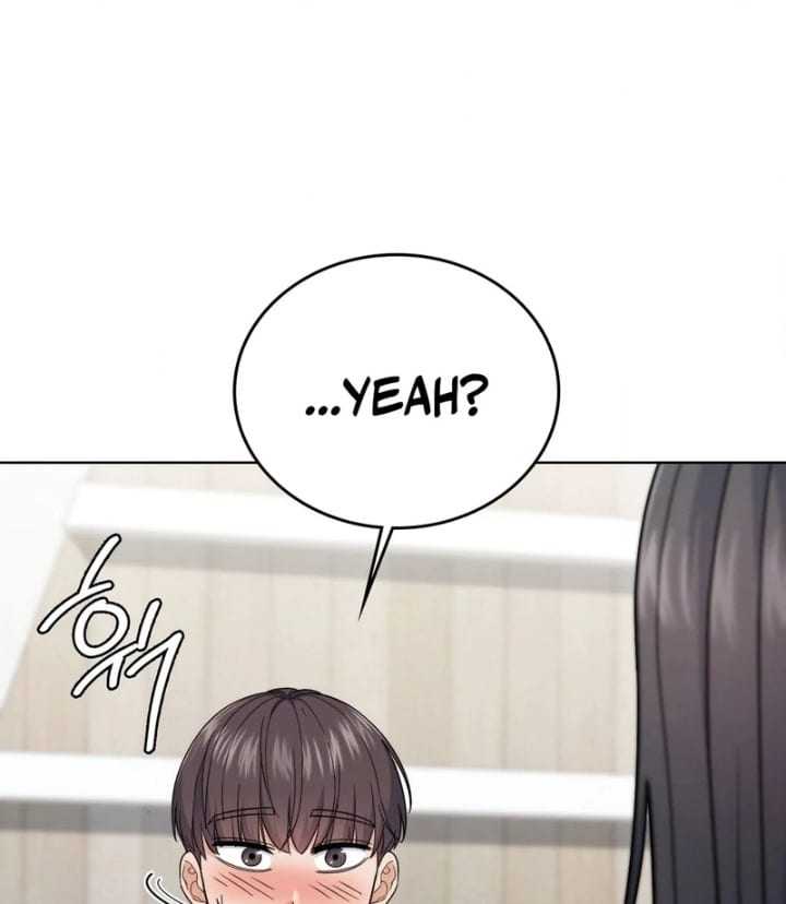 No Uploads Today Uncensored, chapter 7, page 81 of 117