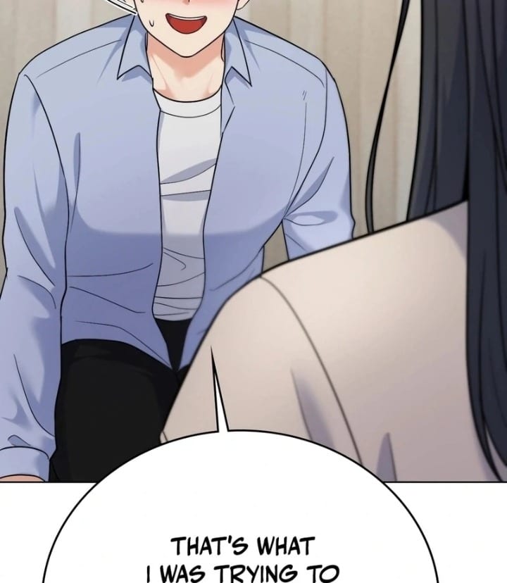 No Uploads Today Uncensored, chapter 7, page 82 of 117