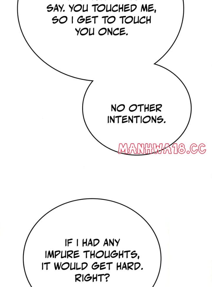 No Uploads Today Uncensored, chapter 7, page 83 of 117
