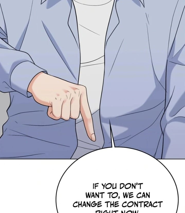 No Uploads Today Uncensored, chapter 7, page 85 of 117