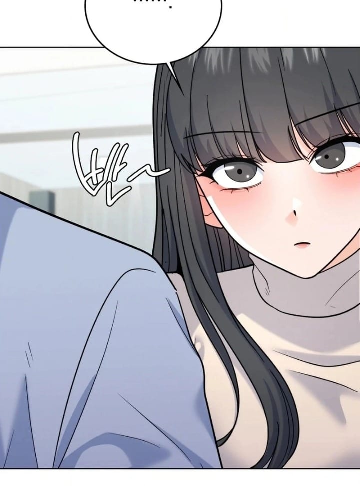 No Uploads Today Uncensored, chapter 7, page 87 of 117