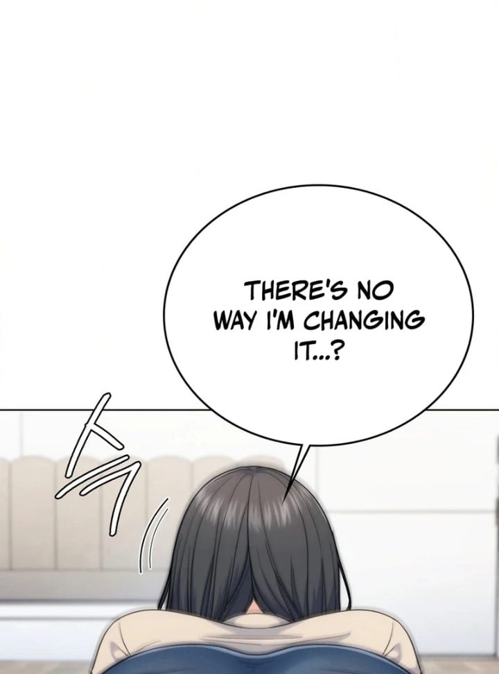 No Uploads Today Uncensored, chapter 7, page 88 of 117