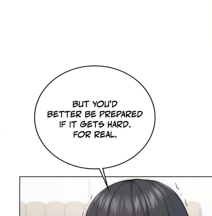 No Uploads Today Uncensored, chapter 7, page 90 of 117