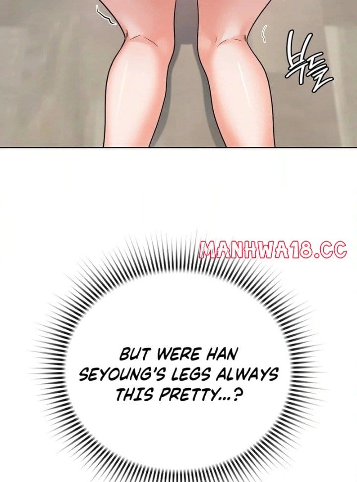 No Uploads Today Uncensored, chapter 7, page 93 of 117