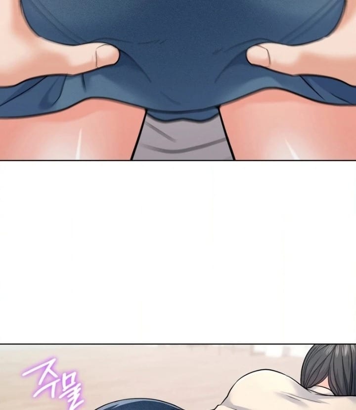 No Uploads Today Uncensored, chapter 7, page 95 of 117
