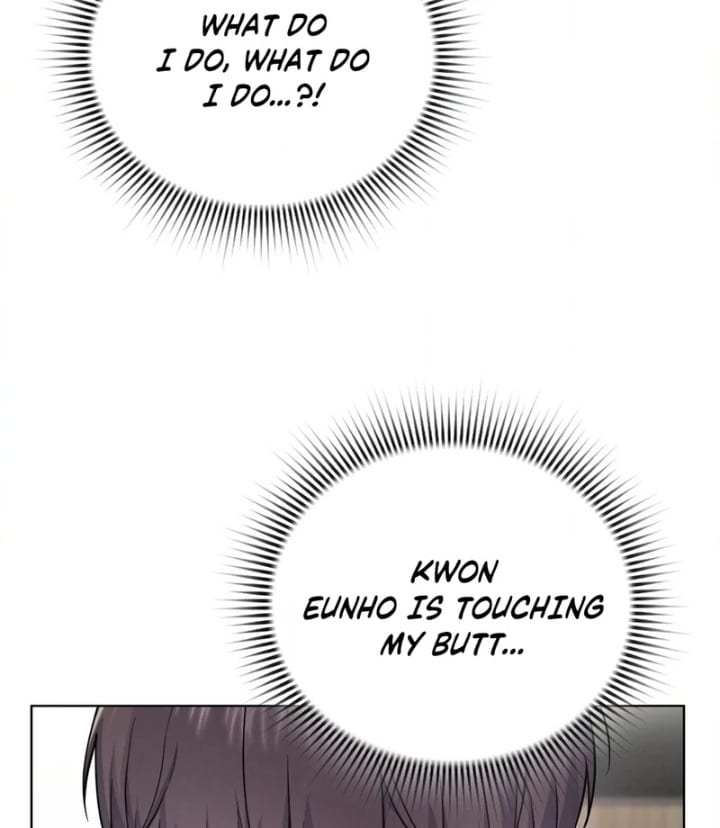 No Uploads Today Uncensored, chapter 7, page 99 of 117