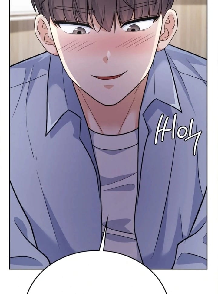 No Uploads Today Uncensored, chapter 7, page 100 of 117