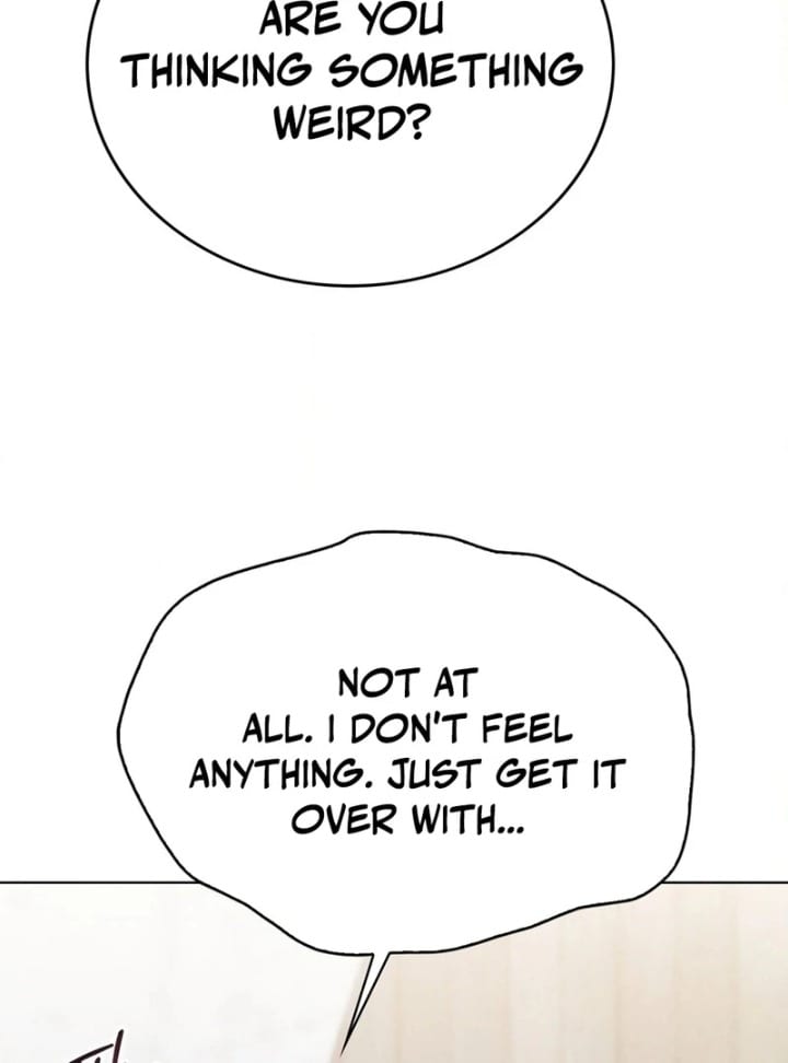 No Uploads Today Uncensored, chapter 7, page 101 of 117