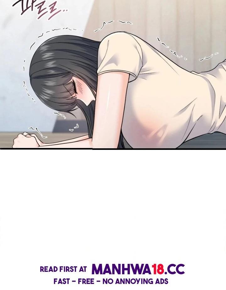 No Uploads Today Uncensored, chapter 7, page 102 of 117