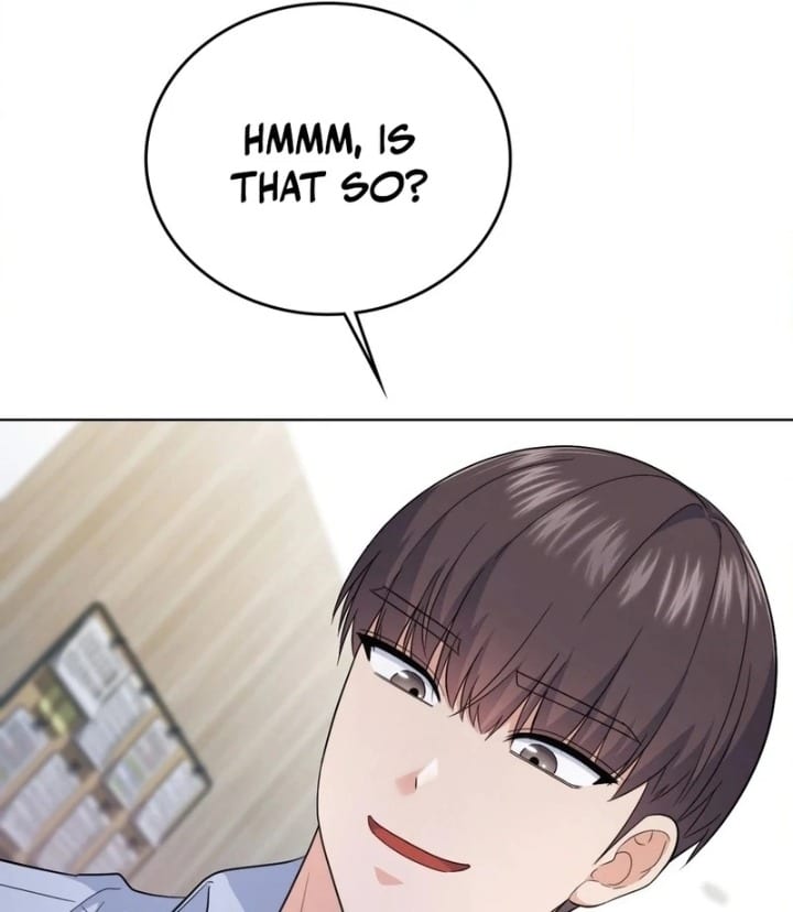 No Uploads Today Uncensored, chapter 7, page 103 of 117