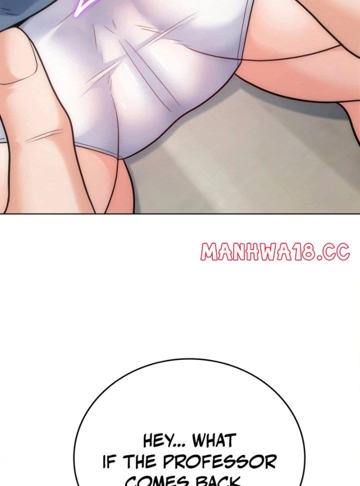 No Uploads Today Uncensored, chapter 7, page 106 of 117