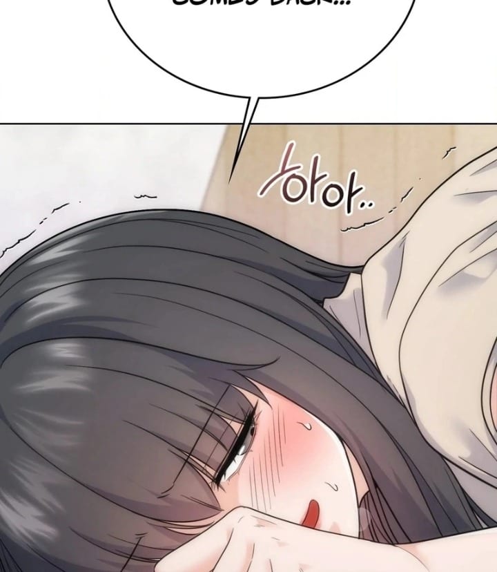 No Uploads Today Uncensored, chapter 7, page 107 of 117