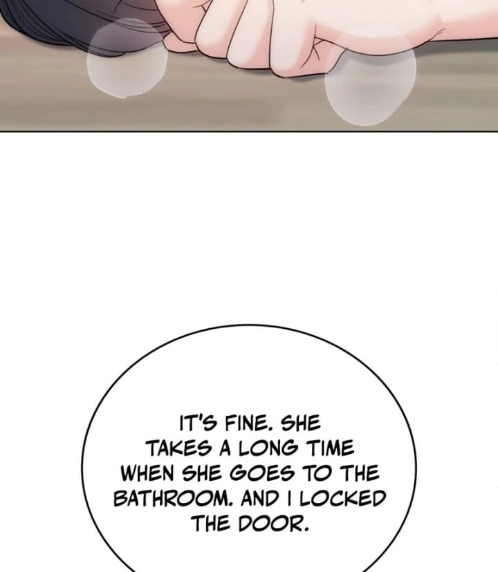No Uploads Today Uncensored, chapter 7, page 108 of 117