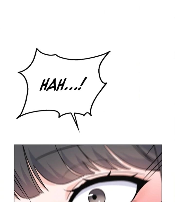 No Uploads Today Uncensored, chapter 7, page 112 of 117