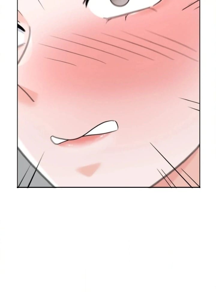 No Uploads Today Uncensored, chapter 7, page 113 of 117