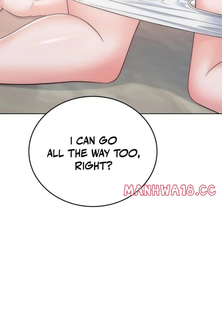 No Uploads Today Uncensored, chapter 7, page 115 of 117