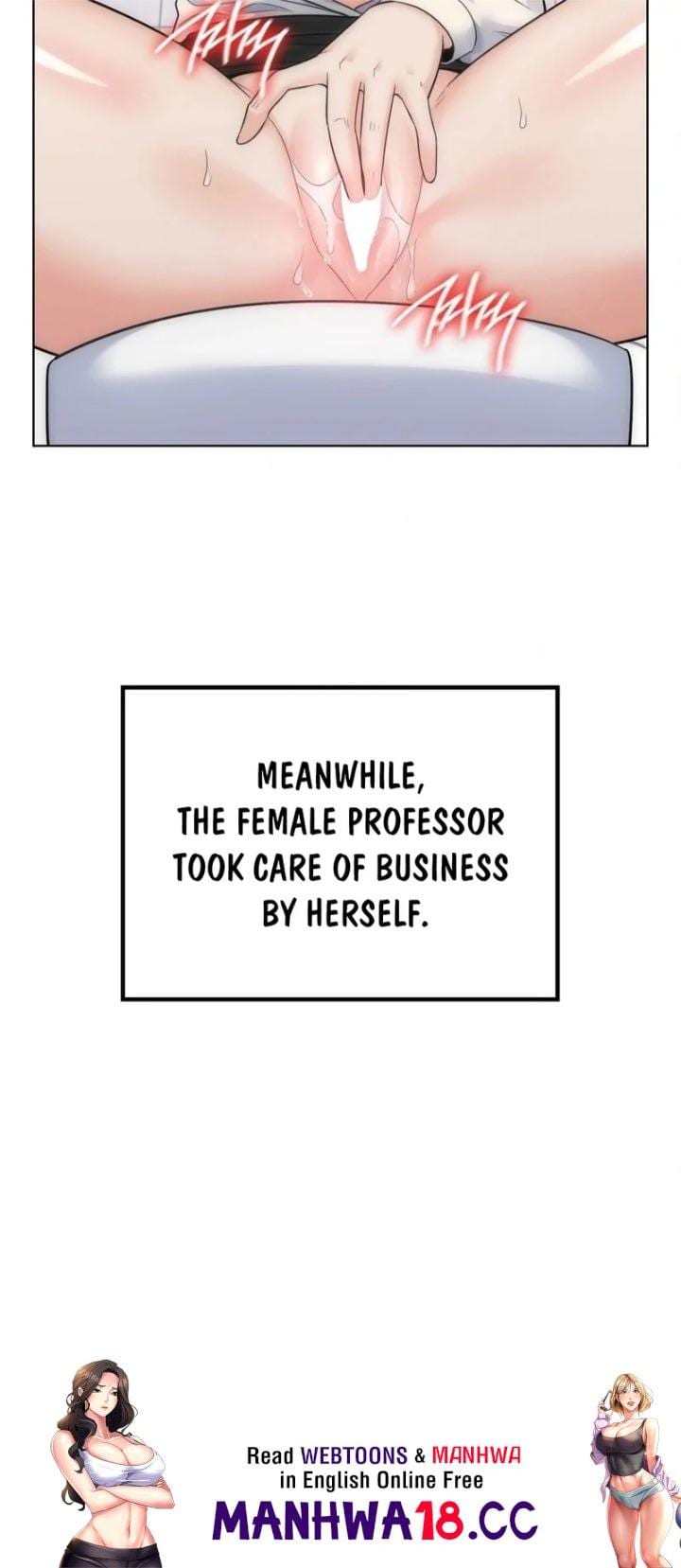 No Uploads Today Uncensored, chapter 7, page 117 of 117