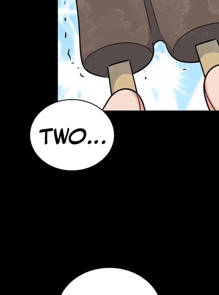 No Uploads Today Uncensored, chapter 8, page 5 of 117