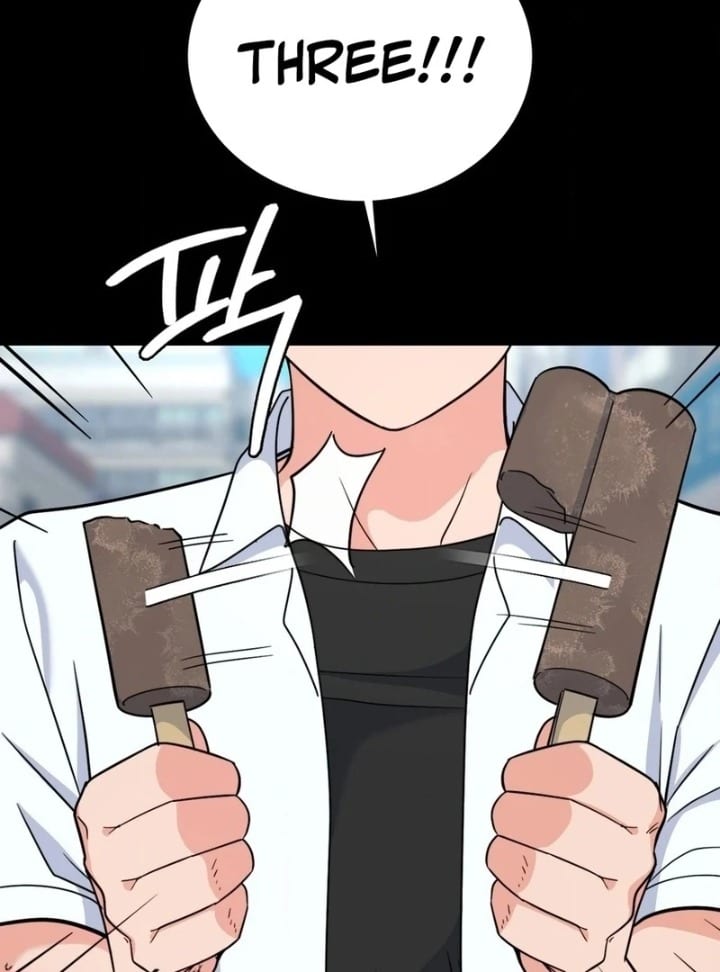 No Uploads Today Uncensored, chapter 8, page 6 of 117