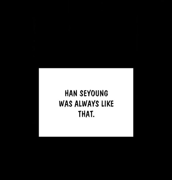 No Uploads Today Uncensored, chapter 8, page 7 of 117