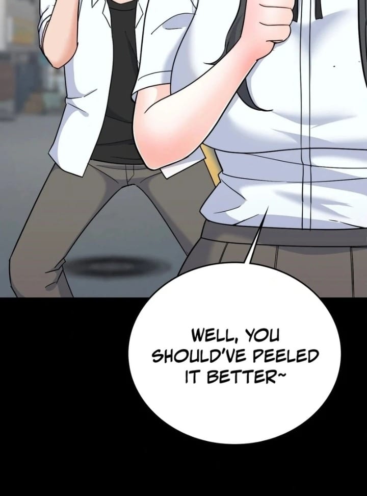 No Uploads Today Uncensored, chapter 8, page 9 of 117