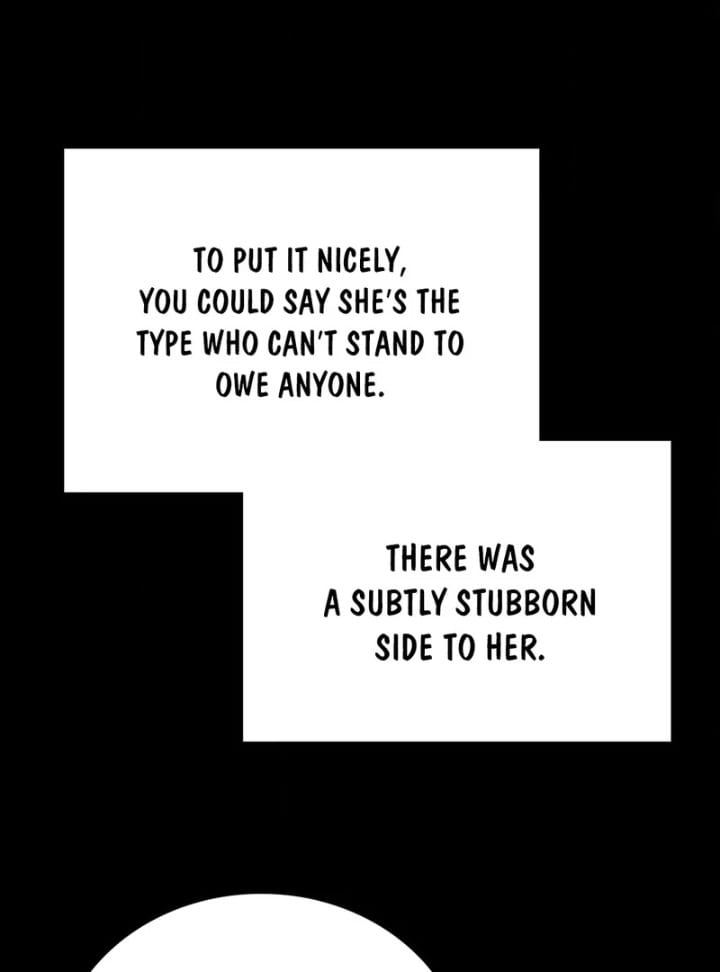 No Uploads Today Uncensored, chapter 8, page 10 of 117