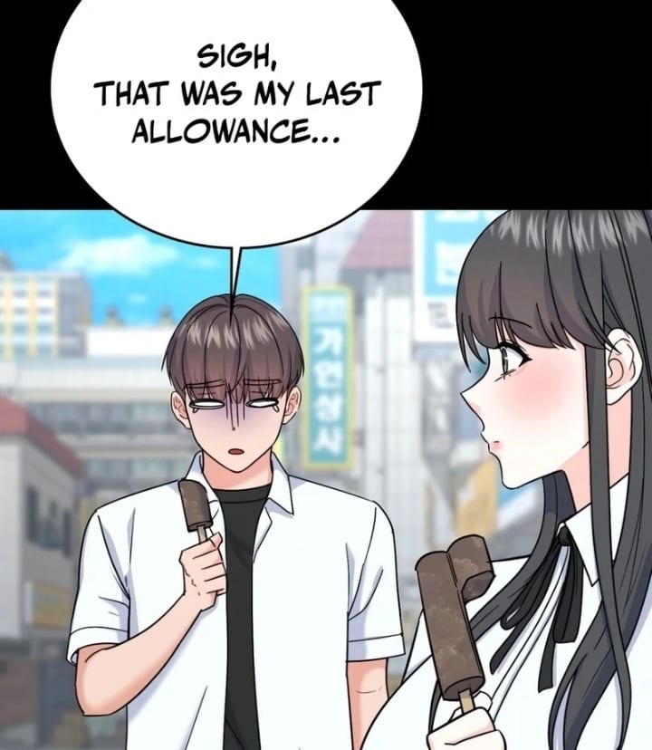 No Uploads Today Uncensored, chapter 8, page 11 of 117