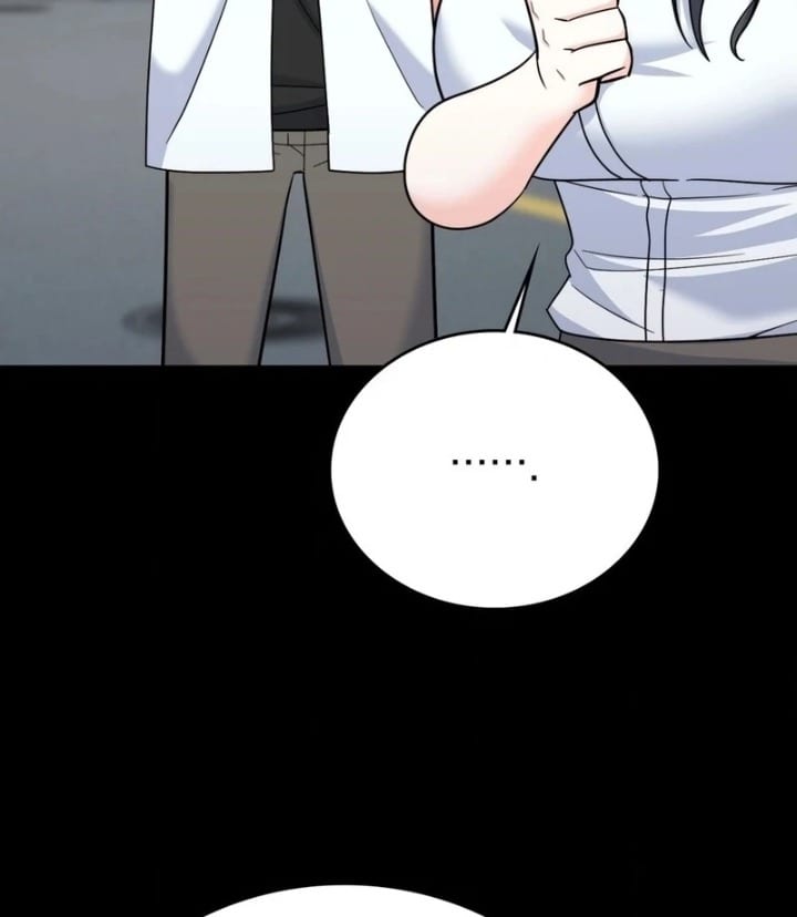 No Uploads Today Uncensored, chapter 8, page 12 of 117