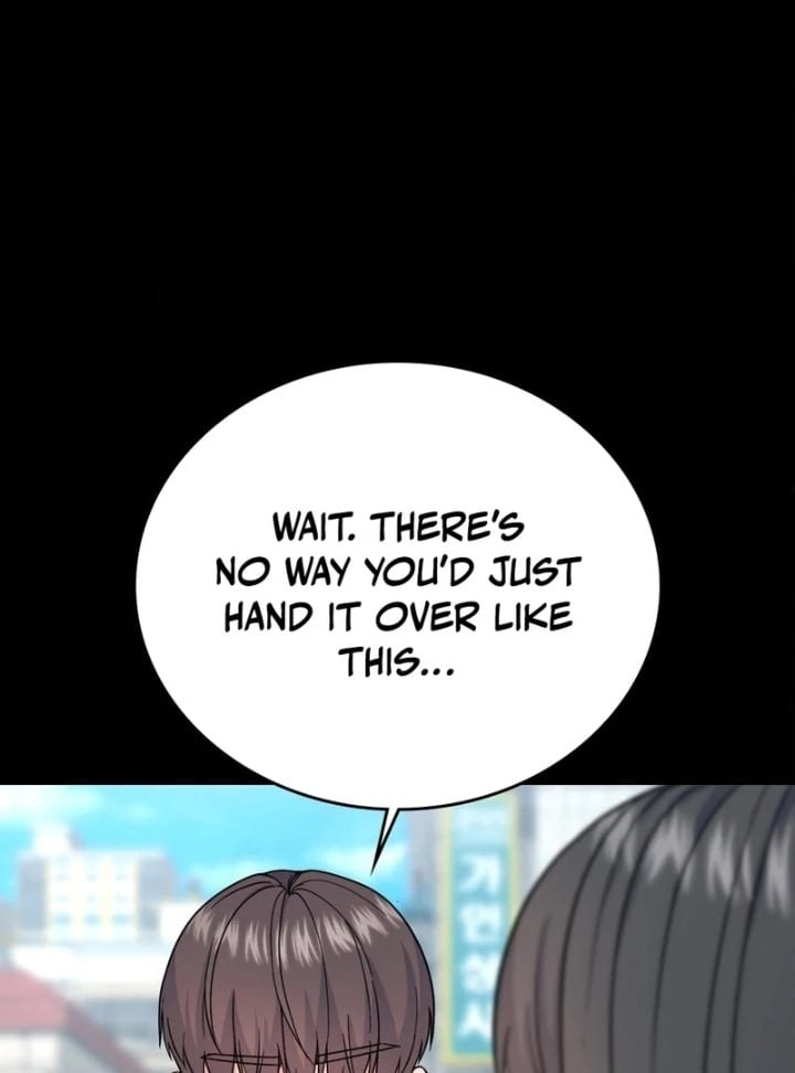 No Uploads Today Uncensored, chapter 8, page 14 of 117