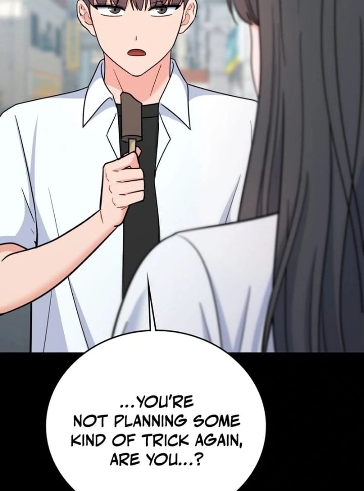 No Uploads Today Uncensored, chapter 8, page 15 of 117
