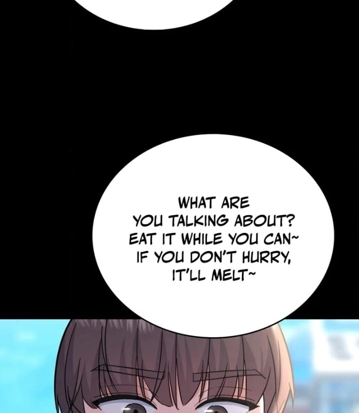 No Uploads Today Uncensored, chapter 8, page 16 of 117