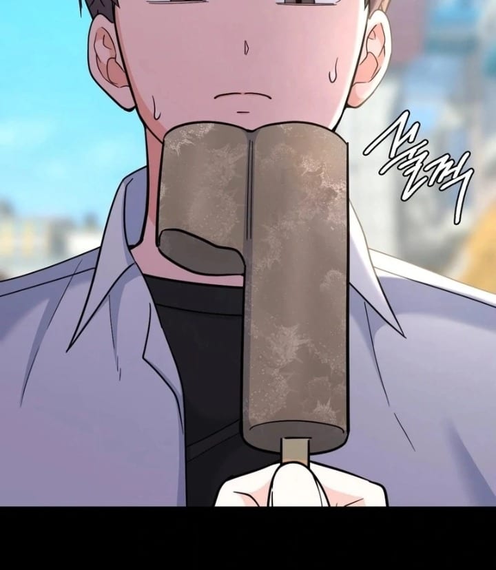 No Uploads Today Uncensored, chapter 8, page 17 of 117