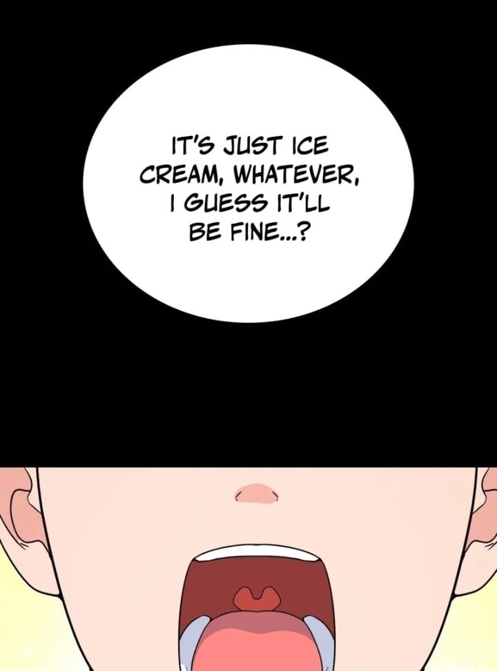 No Uploads Today Uncensored, chapter 8, page 18 of 117