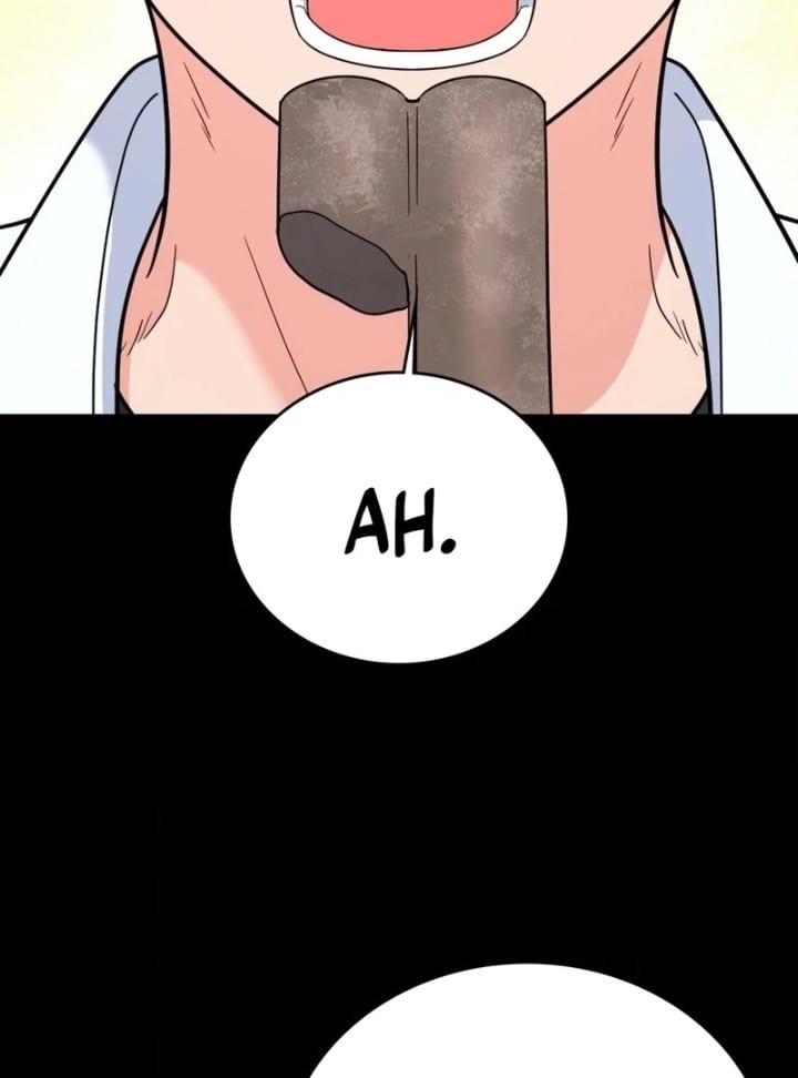 No Uploads Today Uncensored, chapter 8, page 19 of 117