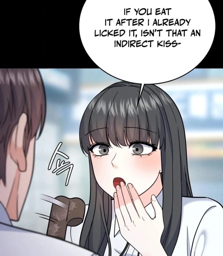 No Uploads Today Uncensored, chapter 8, page 20 of 117