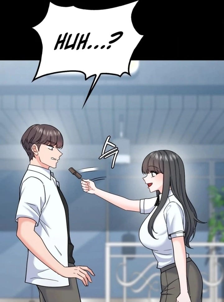 No Uploads Today Uncensored, chapter 8, page 22 of 117