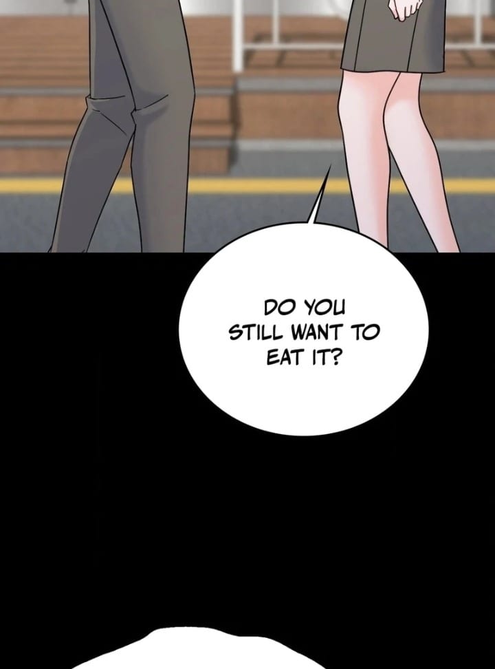 No Uploads Today Uncensored, chapter 8, page 23 of 117